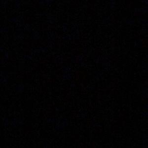 Meet your Posher, Aj